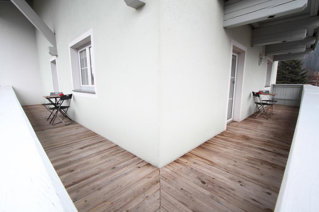 Andy'S Apartment Längenfeld Стая снимка